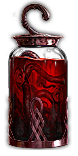 POE Items PC The Writhing Jar